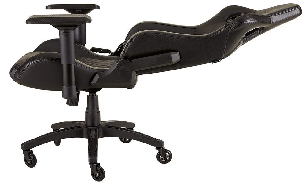 schreibtischstuhl testbericht